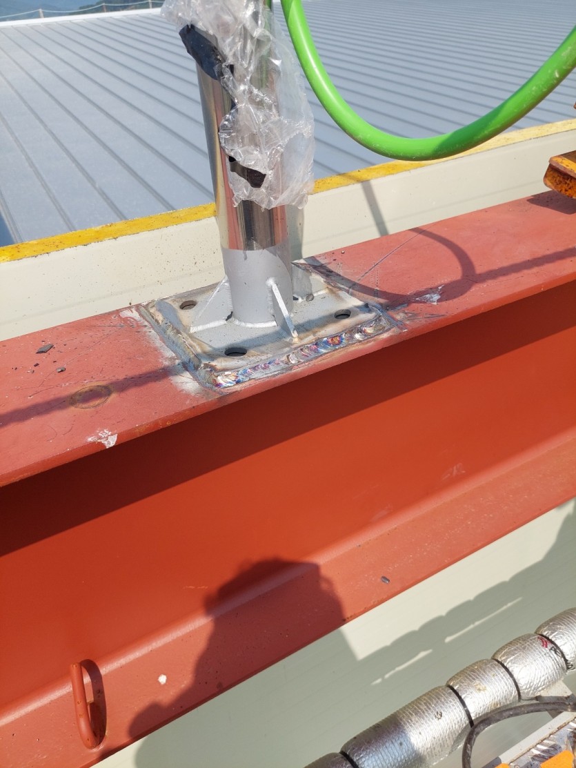 9659e8cec1b5932495204777341dc1ad_1727154434_2058.jpg