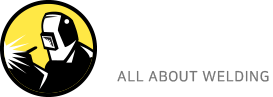 출장용접 용접박사